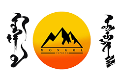 cargo logo